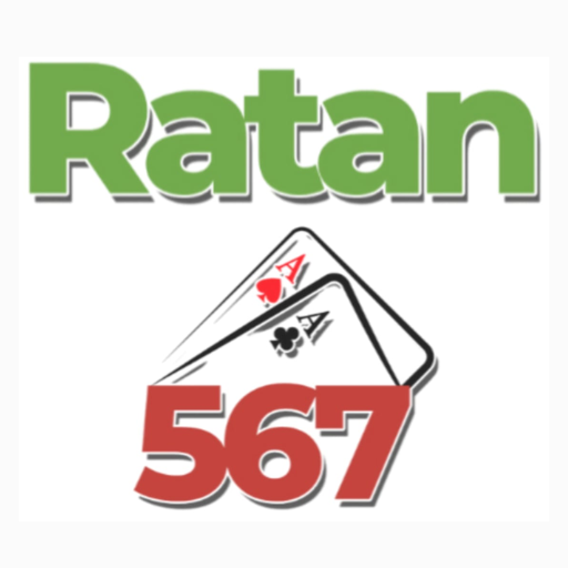 Ratan 567